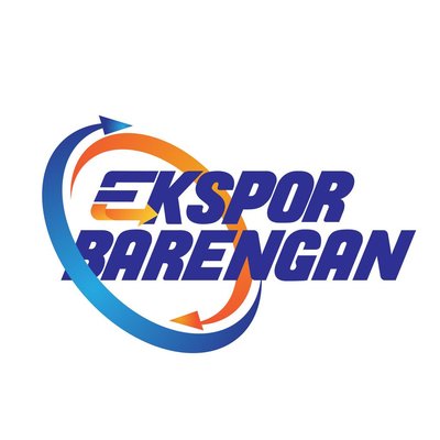 Trademark EKSPOR BARENGAN