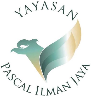 Trademark YAYASAN PASCAL ILMAN JAYA + LOGO