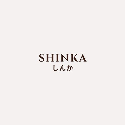 Trademark SHINKA