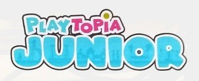 Trademark PLAYTOPIA JUNIOR