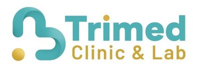 Trademark Trimed Clinic & Lab