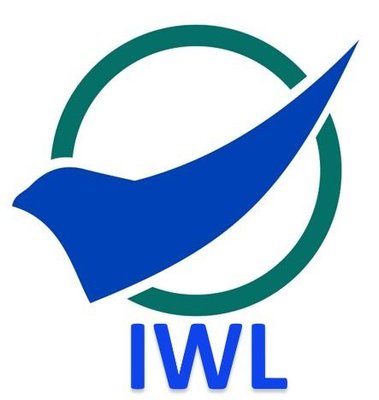 Trademark IWL