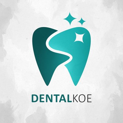 Trademark DENTALKOE