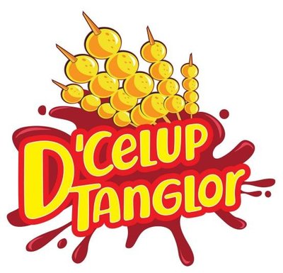 Trademark D'celup Tanglor