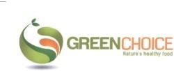 Trademark GREENCHOICE