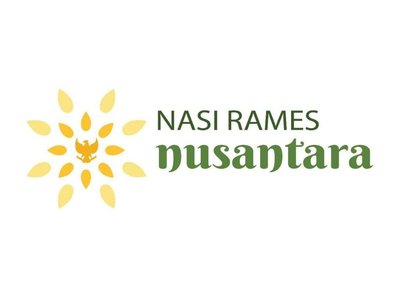 Trademark Nasi Rames Nusantara