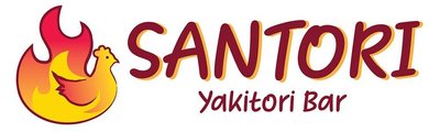 Trademark SANTORI