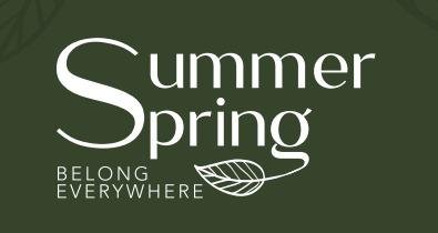 Trademark SummerSpring