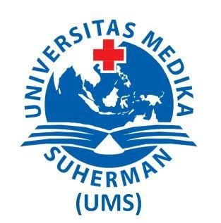 Trademark UNIVERSITAS MEDIKA SUHERMAN + LOGO