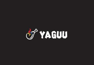 Trademark YAGUU + LOGO