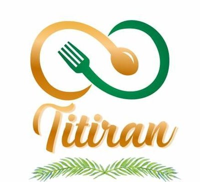 Trademark Titiran Foods