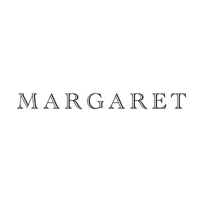 Trademark MARGARET