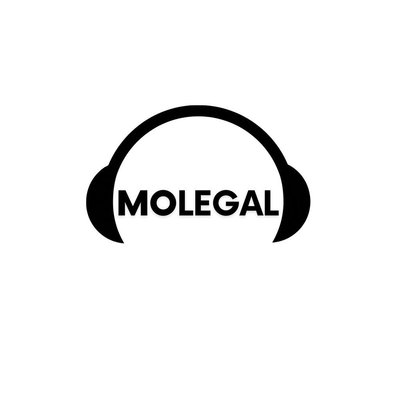 Trademark Molegal
