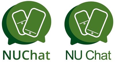 Trademark NUChat - NU Chat