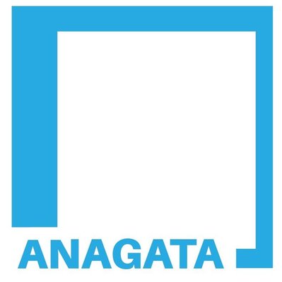 Trademark ANAGATA