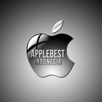 Trademark APPLEBEST INDONESIA