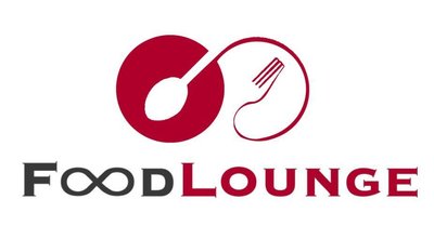 Trademark FoodLOUNGE