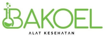 Trademark BAKOEL ALAT KESEHATAN