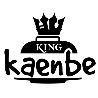 Trademark KING KAENBE