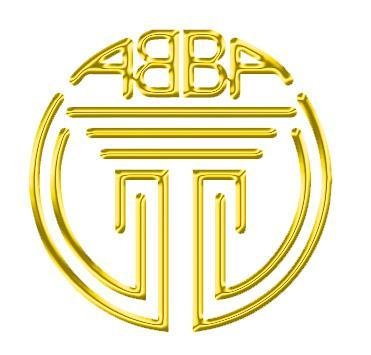 Trademark ABBA LAW FIRM