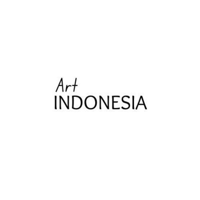 Trademark Art Indonesia