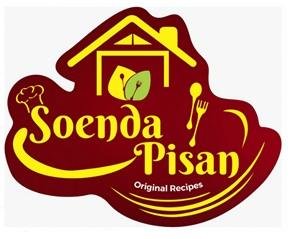 Trademark SOENDA PISAN