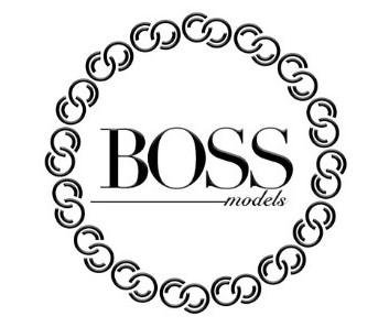 Trademark Boss Models