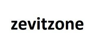 Trademark zevitzone