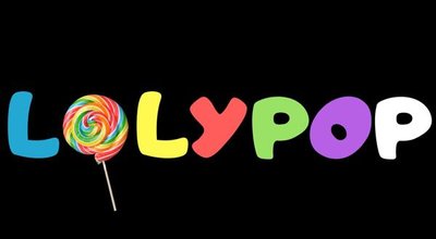 Trademark LOLYPOP