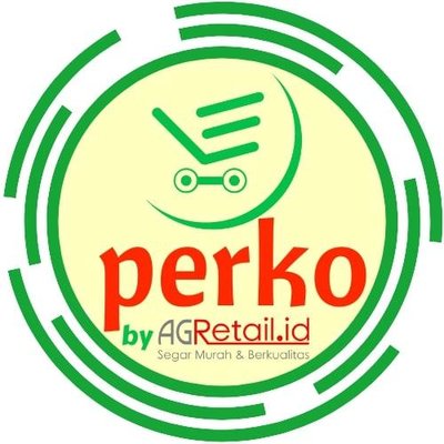 Trademark PERKO