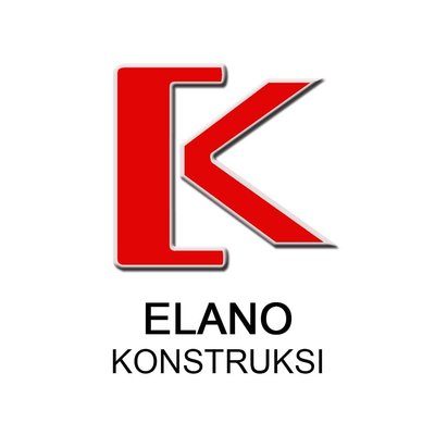 Trademark Elano Konstruksi