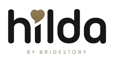 Trademark HILDA BY BRIDESTORY