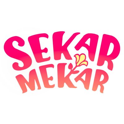 Trademark Sekar Mekar