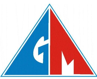 Trademark GM