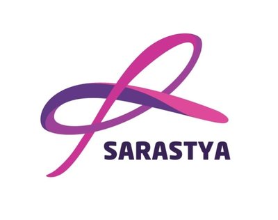 Trademark SARASTYA