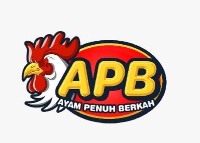 Trademark APB (Ayam Penuh Berkah)