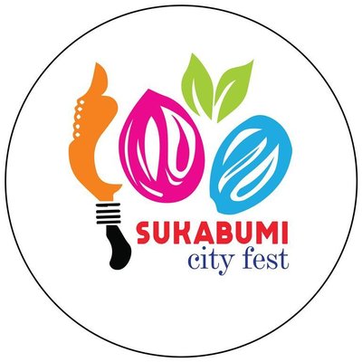 Trademark Sukabumi City Fest