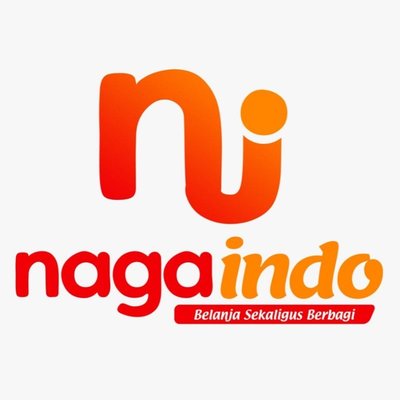 Trademark NAGAINDO