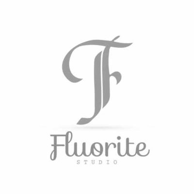 Trademark Fluorite studio