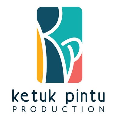 Trademark Ketuk Pintu Production