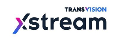 Trademark TRANSVISION XSTREAM