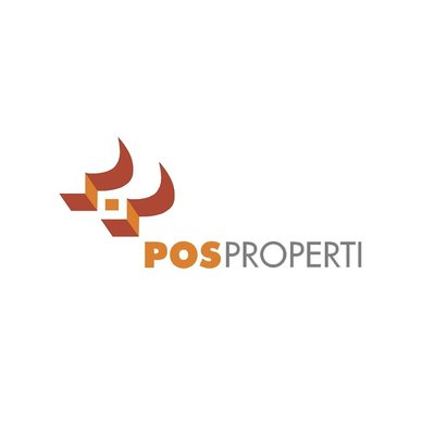 Trademark Pos Properti