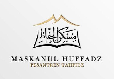 Trademark Maskanul Huffadz