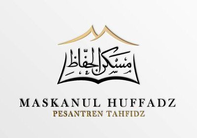 Trademark Maskanul Huffadz