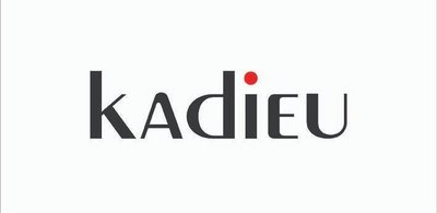 Trademark kadieu