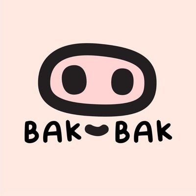 Trademark BakBak