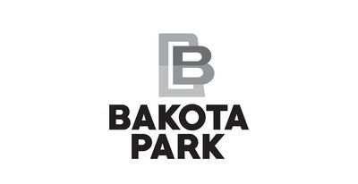 Trademark BAKOTA PARK