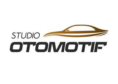 Trademark Studio Otomotif