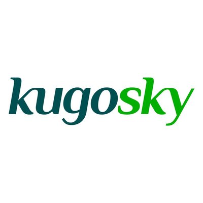 Trademark KUGOSKY