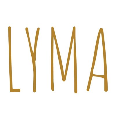 Trademark LYMA